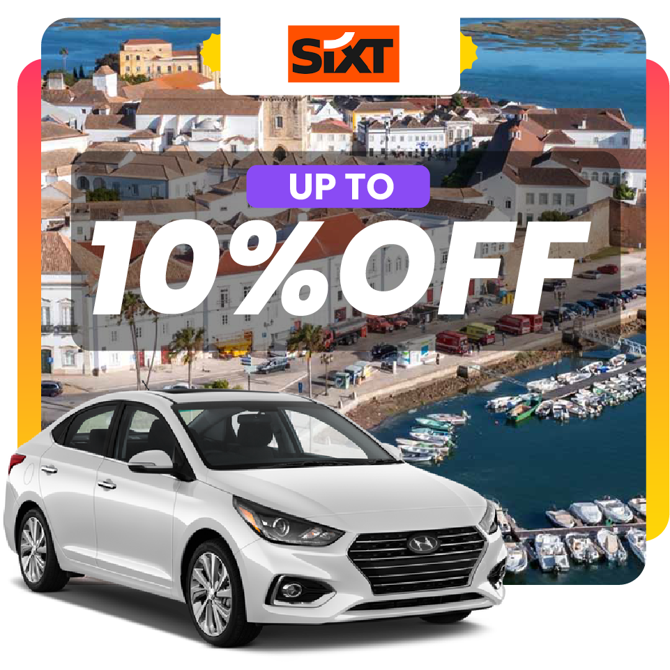 sixt 10% EN.png (784 KB)