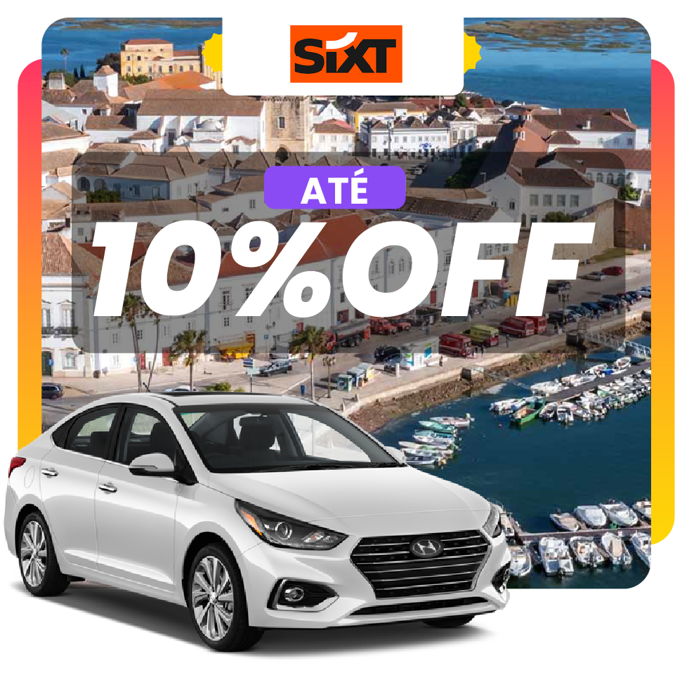 sixt 10% PT.png (784 KB)