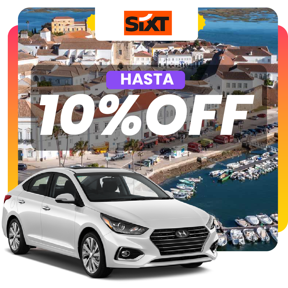 sixt 10%.png (782 KB)