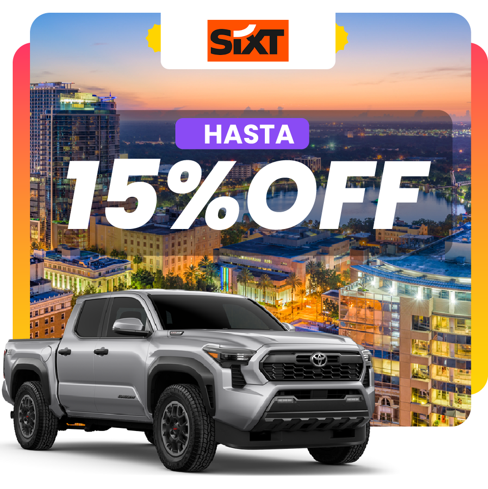 sixt 15%.png (889 KB)
