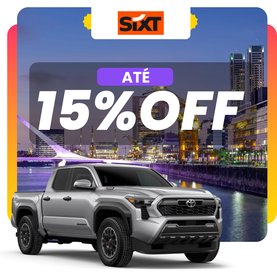 sixt-10%-PT-1.png (720 KB)