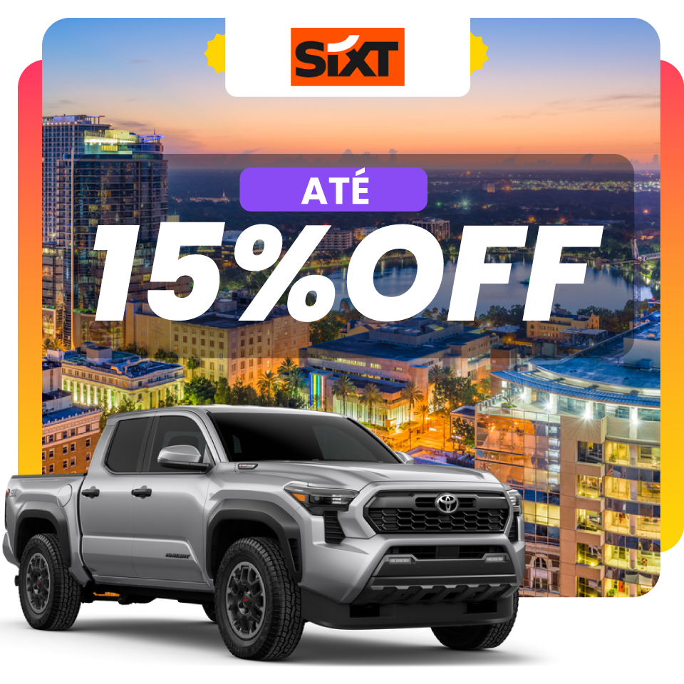 sixt-15%-PT.png (1.01 MB)
