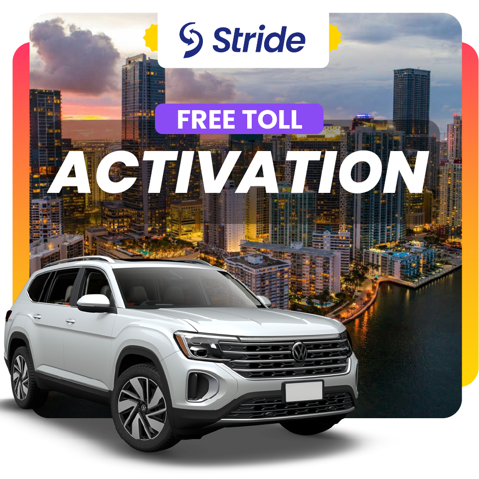 stride peajes EN.png (1.03 MB)