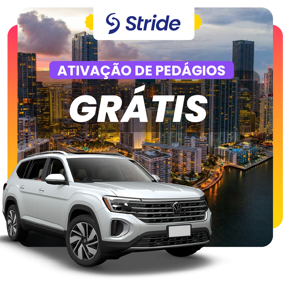 stride peajes PT.png (1.02 MB)