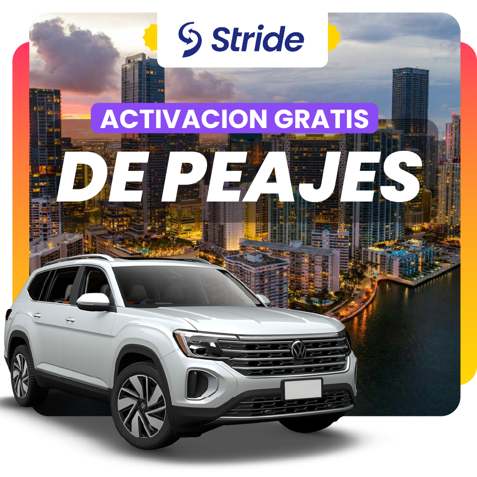 stride peajes.png (1017 KB)