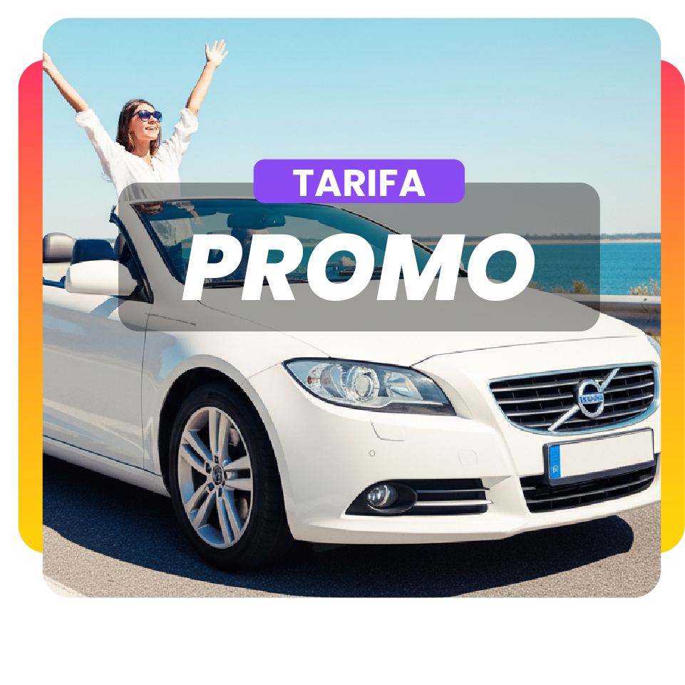 tarifa promo PT.png (707 KB)