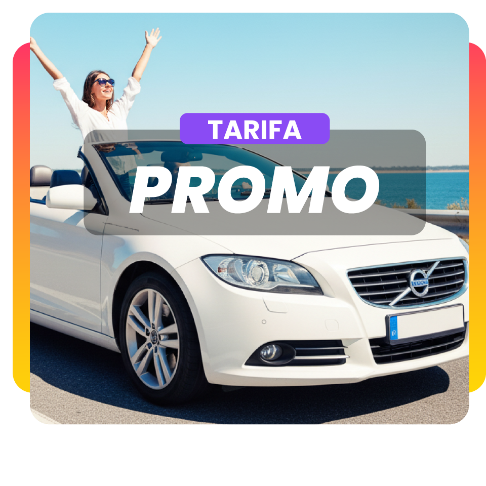 tarifa-promo.png (824 KB)