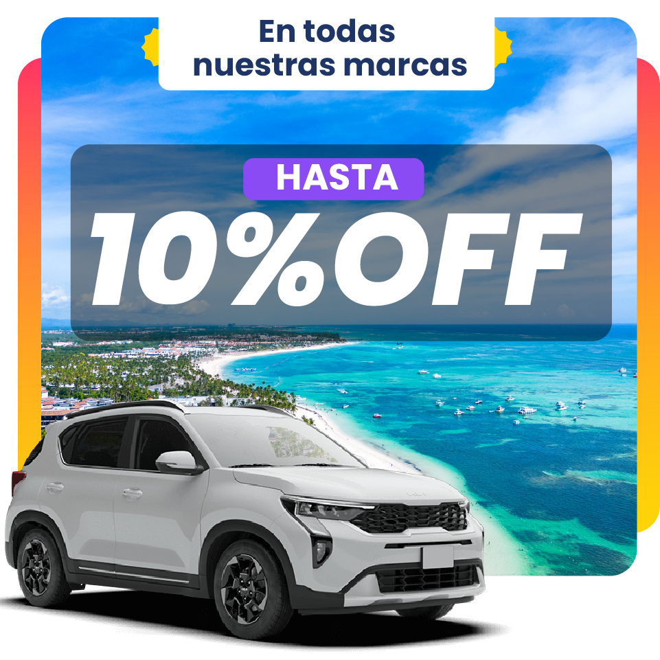 todas las marcas.png (924 KB)