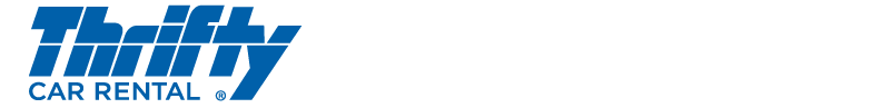 trifty.png (4 KB)