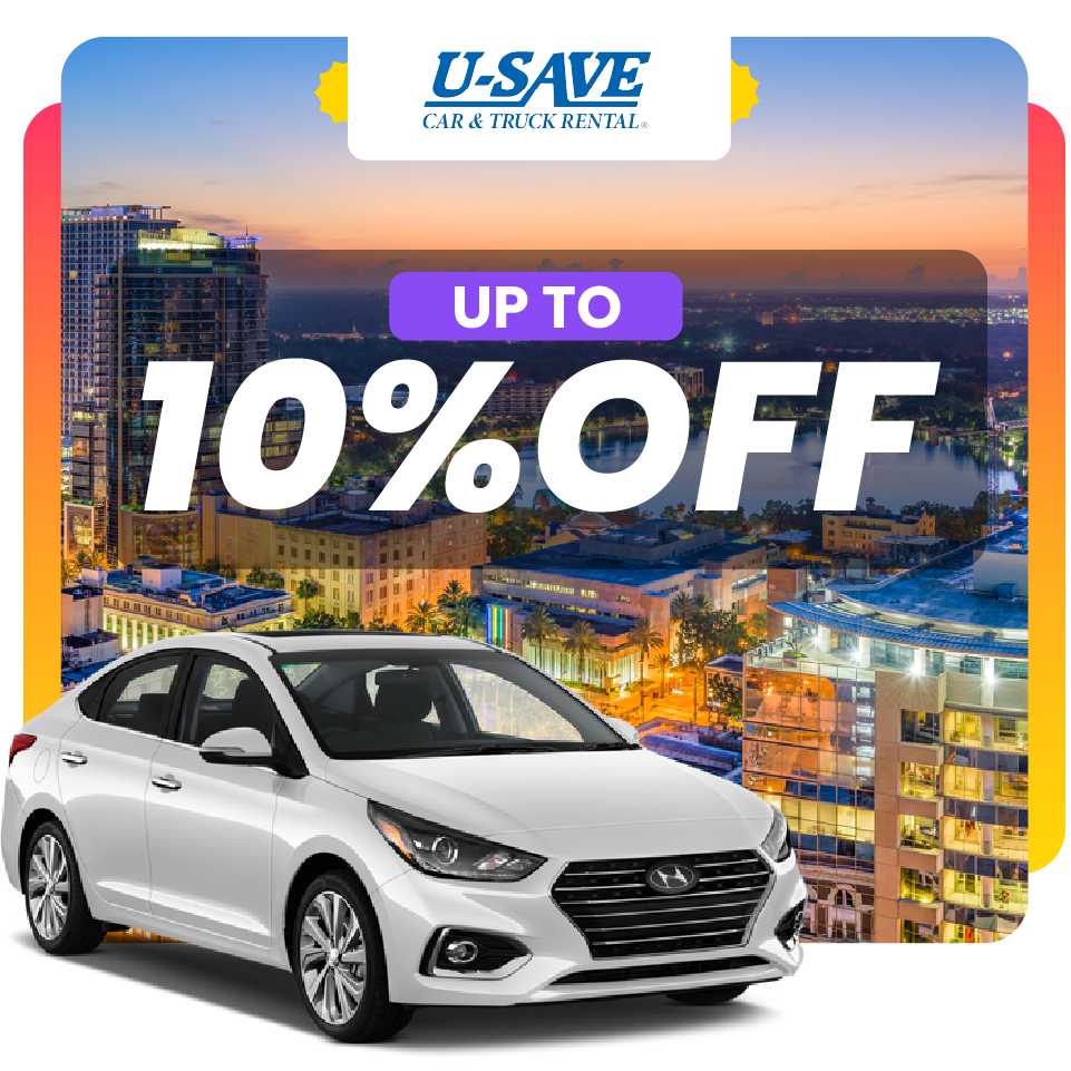 usave 10% EN.png (816 KB)