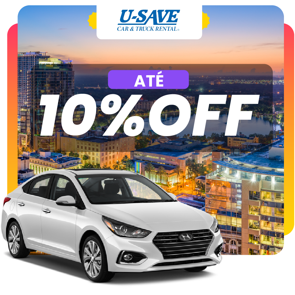 usave 10% PT.png (814 KB)
