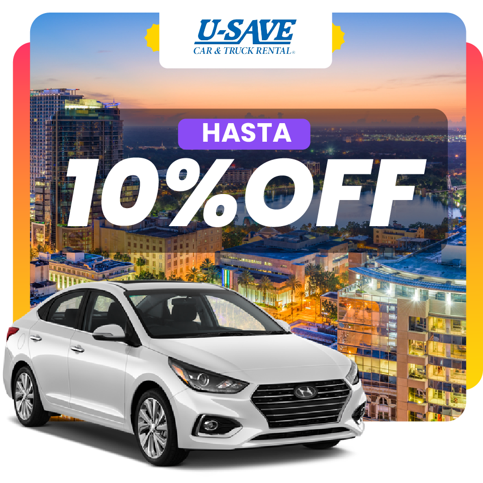 usave 10%.png (816 KB)